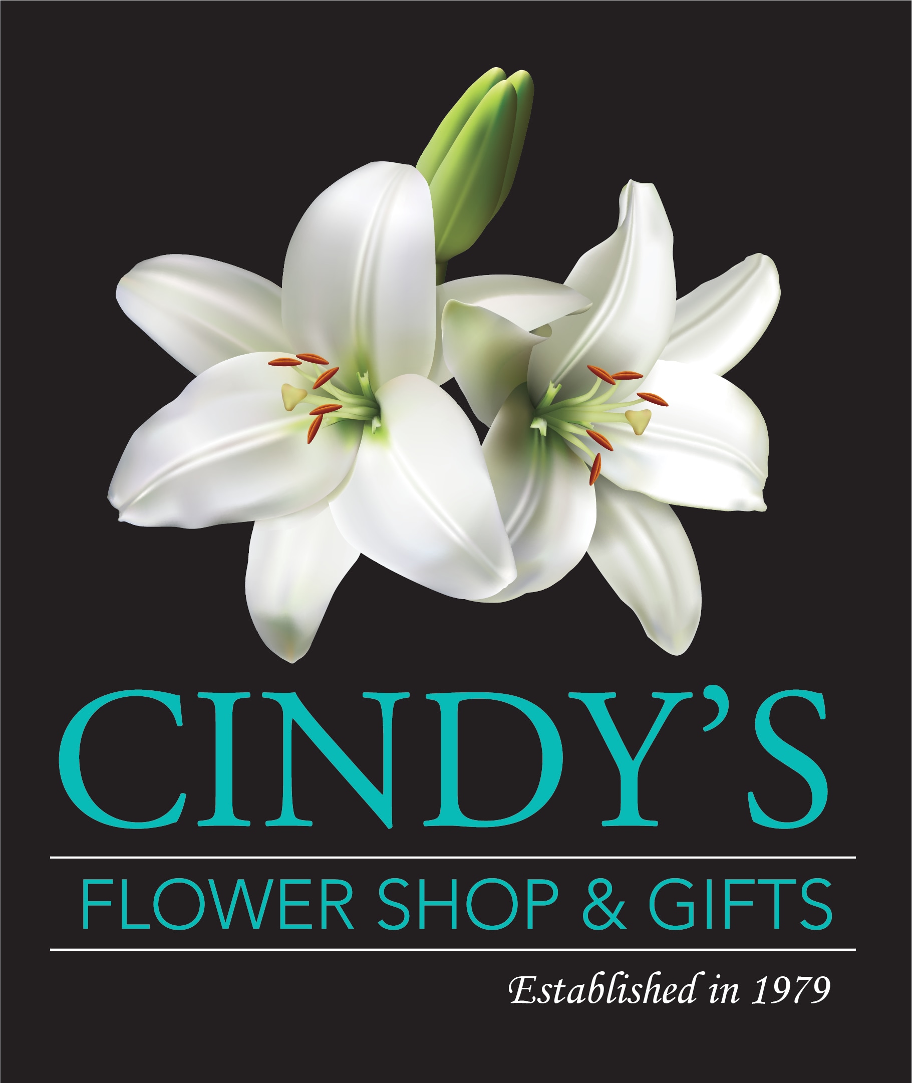 Rock Hill Florist Flower Delivery by Cindys Flower Shop